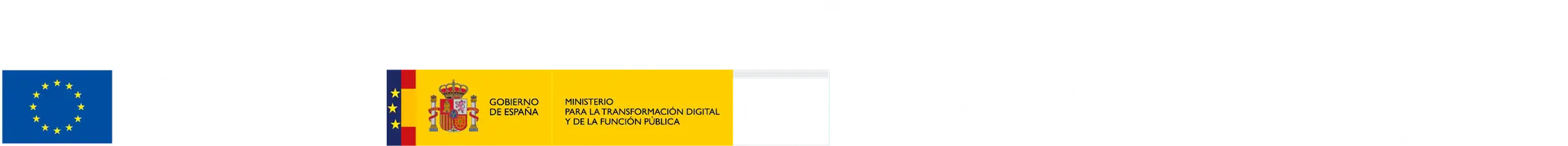 Programa Kit Digital, cofinanciado por los fondos Next Generation EU