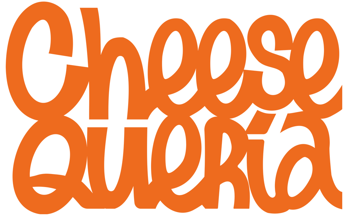 Cheesequería