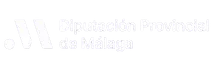 Diputación Provincial de Málaga